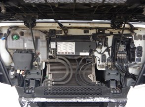 /Vozila/IVECO STRALIS_63416/DSCN9441 (Medium).JPG