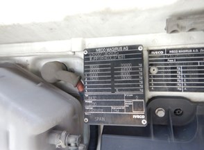 /Vozila/IVECO STRALIS_63416/DSCN9443 (Medium).JPG