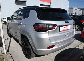 /Vozila/JEEP COMPASS/10120.JPG