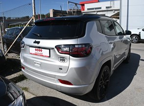 /Vozila/JEEP COMPASS/10125.JPG