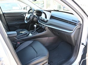 /Vozila/JEEP COMPASS/10206.JPG