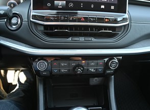 /Vozila/JEEP COMPASS/10230.JPG