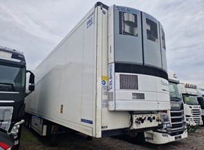 /Vozila/KRONE/20241128_133202 (Medium).jpg