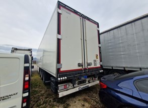 /Vozila/KRONE/20241128_133235 (Medium).jpg