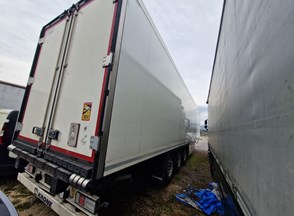 /Vozila/KRONE/20241128_133247 (Medium).jpg