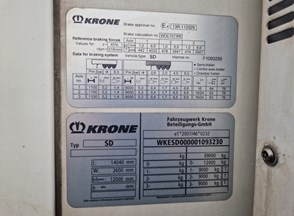 /Vozila/KRONE/20241128_133318 (Medium).jpg