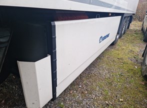 /Vozila/KRONE/20241128_133519 (Medium).jpg