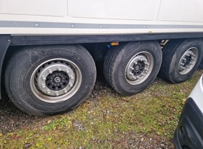 /Vozila/KRONE/20241128_133528 (Medium).jpg