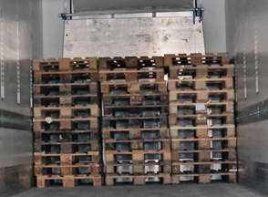 /Vozila/KRONE/20241128_133742 (Medium).jpg