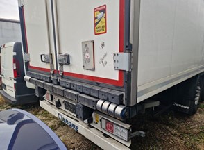 /Vozila/KRONE/20241128_133833 (Medium).jpg