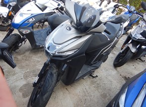 /Vozila/KYMCO/DSCN0403 (Medium).JPG