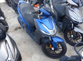 /Vozila/KYMCO/DSCN0432 (Medium).JPG