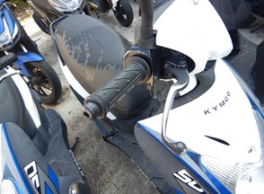 /Vozila/KYMCO/DSCN0517 (Medium).JPG