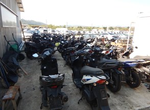 /Vozila/KYMCO/DSCN0707 (Medium).JPG