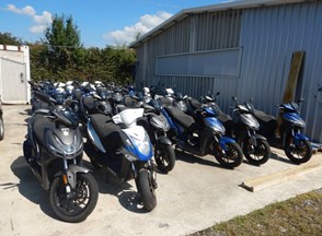 /Vozila/KYMCO/DSCN9619 (Medium).JPG