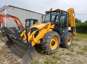 /Vozila/LIUGONG/DSCN9895 (Medium).JPG