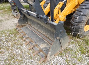 /Vozila/LIUGONG/DSCN9936 (Medium).JPG
