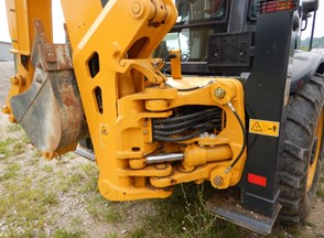 /Vozila/LIUGONG/DSCN9952 (Medium).JPG