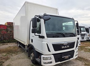 /Vozila/MAN TGL 8150/20250923_080706.jpg