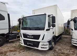 /Vozila/MAN TGL 8150/20250923_080721.jpg