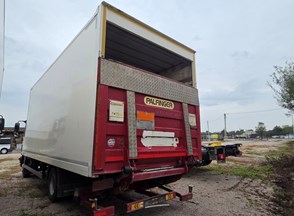 /Vozila/MAN TGL 8150/20250923_080814.jpg