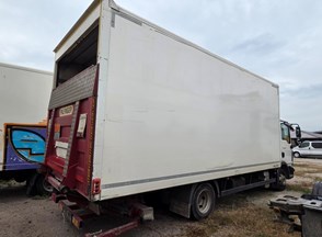 /Vozila/MAN TGL 8150/20250923_080828.jpg