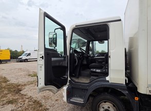 /Vozila/MAN TGL 8150/20250923_080902.jpg