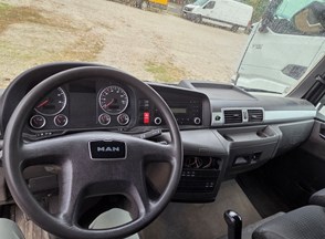 /Vozila/MAN TGL 8150/20250923_080921.jpg