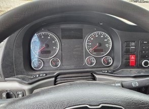 /Vozila/MAN TGL 8150/20250923_081021.jpg