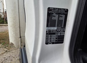 /Vozila/MAN TGL 8150/20250923_081313.jpg
