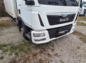 /Vozila/MAN TGL 8150/20250923_081339.jpg