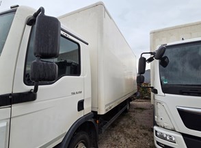 /Vozila/MAN TGL 8150/20250923_081451.jpg