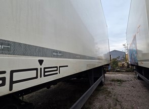 /Vozila/MAN TGL 8150/20250923_081523.jpg