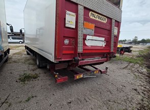 /Vozila/MAN TGL 8150/20250923_081639.jpg