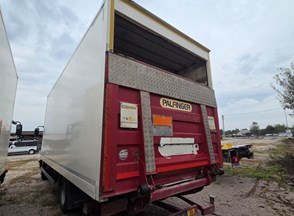 /Vozila/MAN TGL 8150/20250923_081641.jpg