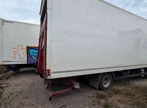 /Vozila/MAN TGL 8150/20250923_081719.jpg