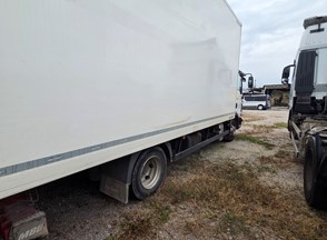 /Vozila/MAN TGL 8150/20250923_081753.jpg