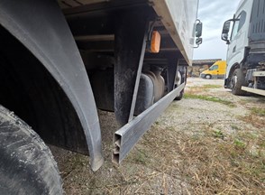 /Vozila/MAN TGL 8150/20250923_081802.jpg