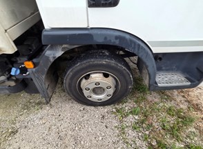 /Vozila/MAN TGL 8150/20250923_081836.jpg
