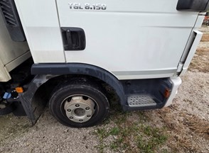 /Vozila/MAN TGL 8150/20250923_081840.jpg