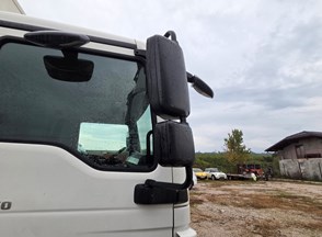 /Vozila/MAN TGL 8150/20250923_081848.jpg