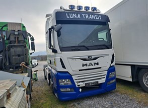 /Vozila/MAN TGX_53551/20250225_134745 (Medium).jpg