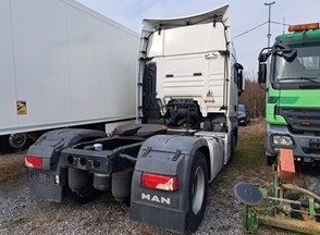 /Vozila/MAN TGX_53551/20250225_134810 (Medium).jpg