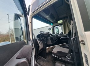 /Vozila/MAN TGX_53551/20250225_134825 (Medium).jpg