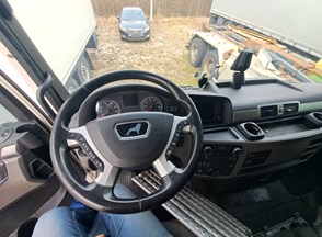 /Vozila/MAN TGX_53551/20250225_134837 (Medium).jpg