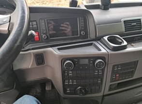 /Vozila/MAN TGX_53551/20250225_134927 (Medium).jpg