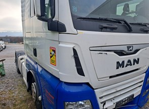 /Vozila/MAN TGX_53551/20250225_135029 (Medium).jpg