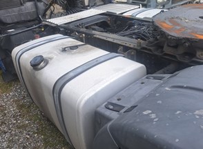 /Vozila/MAN TGX_53551/20250225_135347 (Medium).jpg