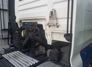 /Vozila/MAN TGX_53551/20250225_135431 (Medium).jpg