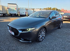 /Vozila/MAZDA 3 SEDAN/R01.jpg